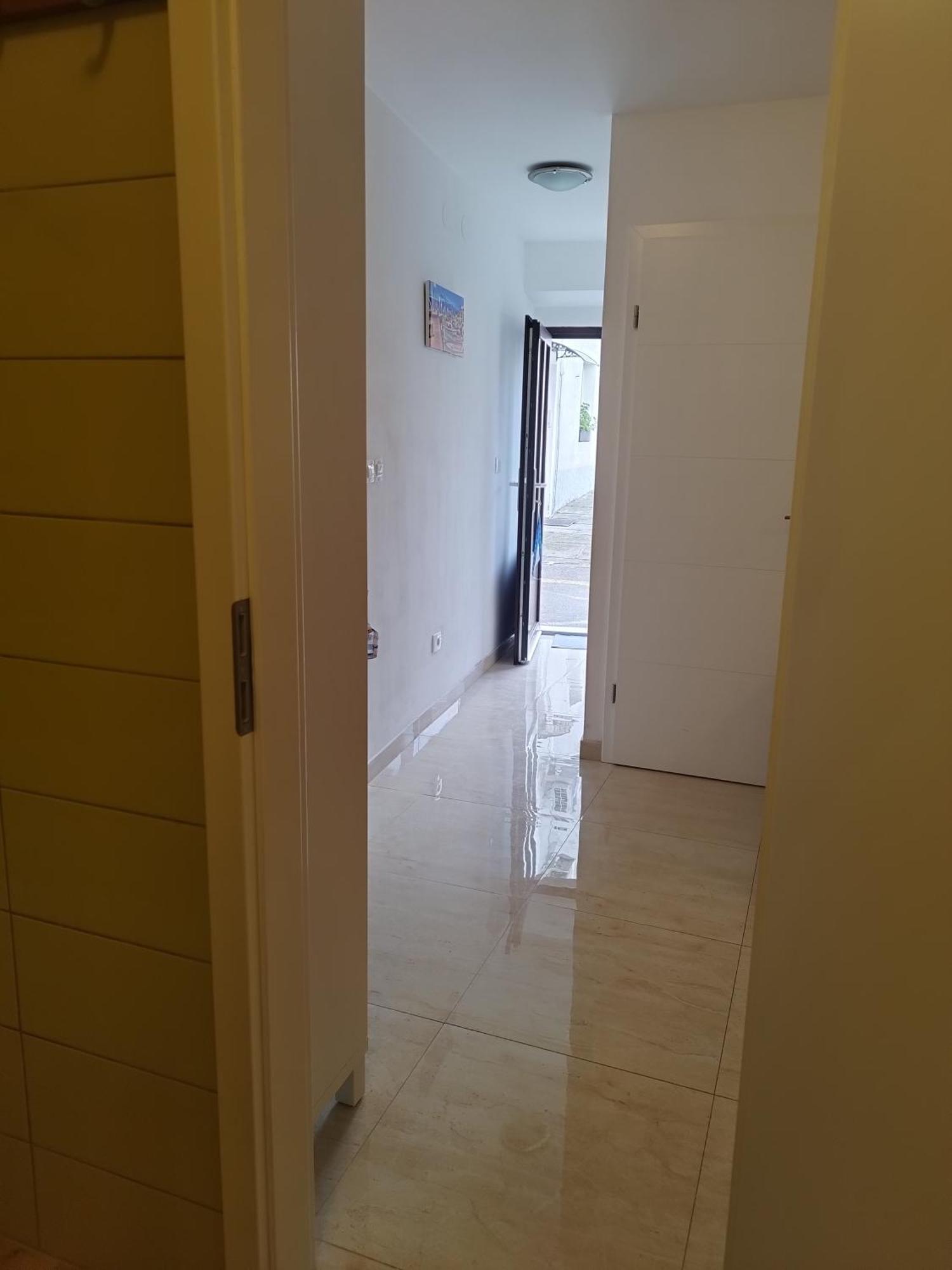 Apartma Ela Koper Exterior photo